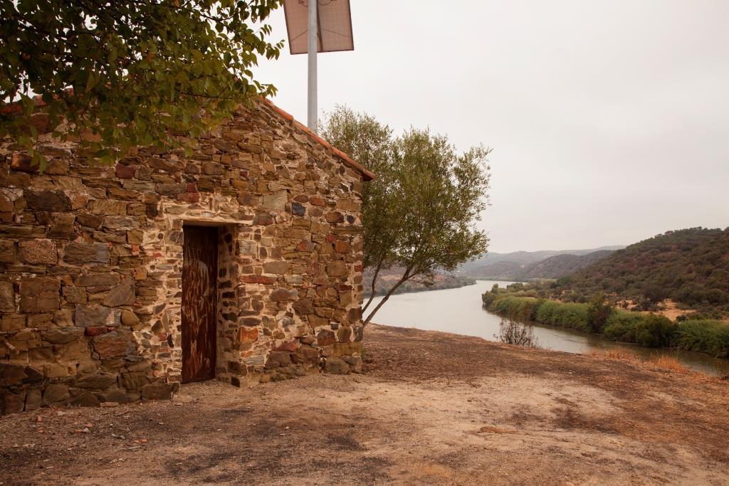 Casa De Curas, Chimenea 2 Hab 4 Pers Max Country house *