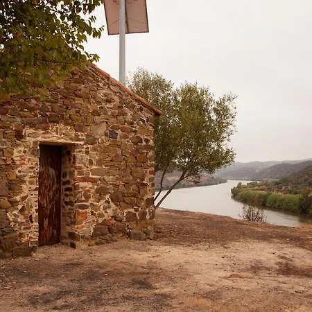 Casa De Los Curas, Chimenea 2 Hab 4 Pers Max Puerto de la Laja Exterior photo