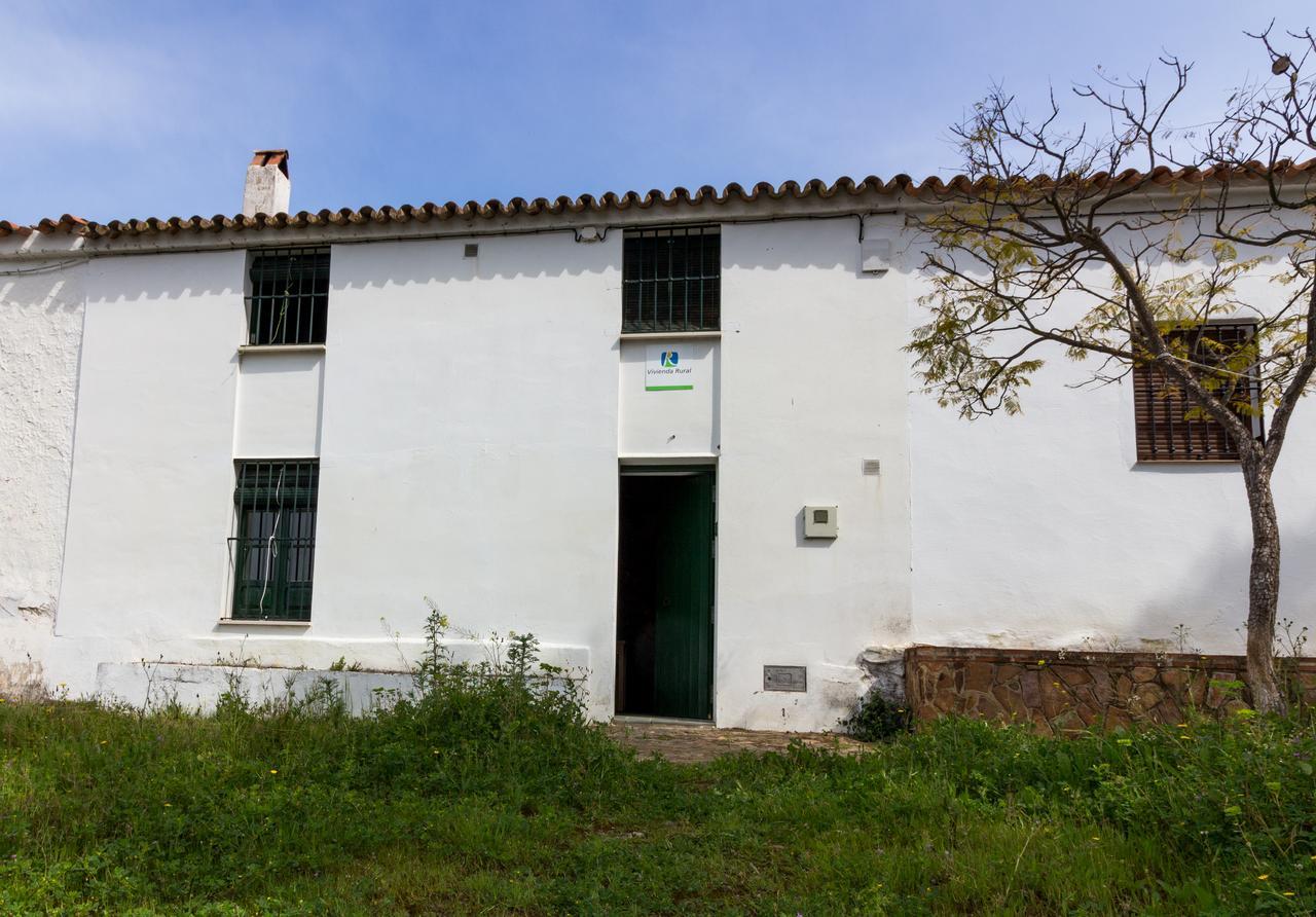 Casa De Curas, Chimenea 2 Hab 4 Pers Max * Puerto de la Laja
